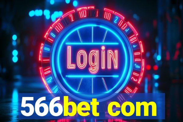 566bet com